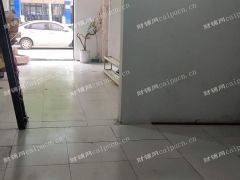 东山繁华地段旺铺出租