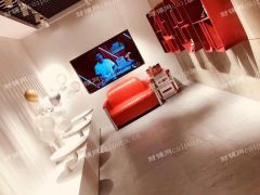  瑞金路解放路主干道临街好铺低价出租