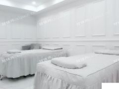 秦淮新街口经营中医院门诊部医疗美容门诊部带证生意转让人流大