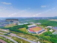  出租栖霞仙林湖临街门面紧邻经天路地铁站多条公交站点靠近万达茂