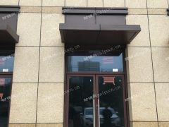 奥南海峡城云玺湾商铺招租