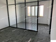  天丰大厦 新街口 新百B座旁
