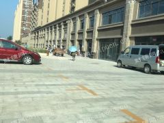  纬地路26-58，33平方