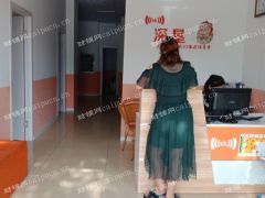 出售六合雄州临街门面秀林水苑