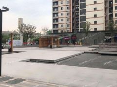 隔层已做好，无转让费