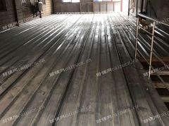 出租长冲步行街对面商铺