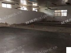 出租光华路仓库。外加工。
