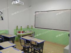  浦口桥北商业街店铺生意转让