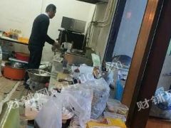 营业中火爆外卖店铺转让，欢迎实地考察。