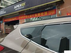 成熟店铺转让接手即赚钱