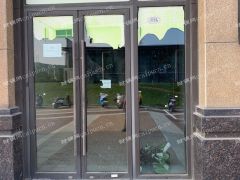 万达茂仙林大道临街商铺低价急售