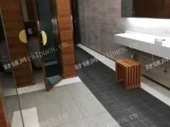 社区临街门面出租(205国道)