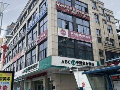 出租浦口浦口区其他商业街店铺
