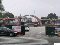 象山路唯一大面积商铺