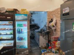 桥北外卖店铺转急，，，，