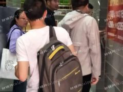  地段超好，人气特旺，生意好的旺铺低价转让