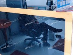 宾馆低价转让有意者电话联系