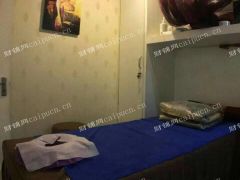 真诚实意转让真功夫足道