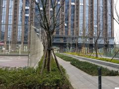 出租雨花客厅公寓底商店铺