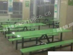 电线杆工地食堂对外承包