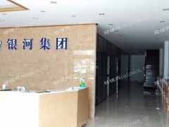 江宁南航对面地铁口临街门面房东直租无转让费可分租
