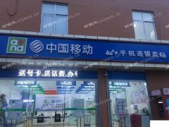 菜市场旁边门头十几米宽大门头流动人口大，身边小区十几万人口