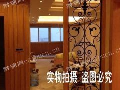 中央门先锋奥特莱斯商铺出售