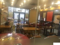 理工大学临街旺铺转让