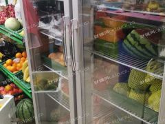 华侨路水果店转让 可做餐饮