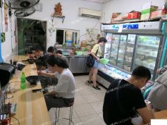 旺铺转让，转让费面议