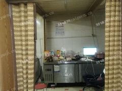 仙林大学城商铺中心位置