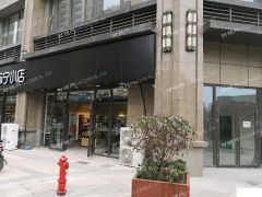 鼓楼滨江商务区底商写字楼拐角旺铺