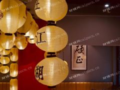 秦淮新街口临街门面生意转让