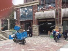 中北英俊商铺出售（已出租）