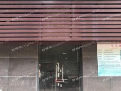 出租铁心桥大街蓝岸3G极遥猴电竞馆隔壁门面房