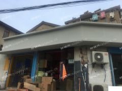 回龙桥外买粥店整体转让（中介不要打扰）