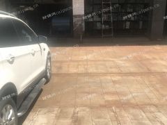 应天大街钢材汽修营业中门面房出售
