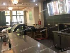 出租秦淮大行宫二楼店铺