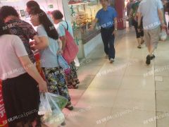旺铺转让，中介勿扰，忍痛割爱，非诚勿扰