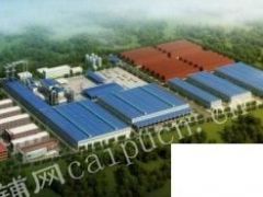 玄武区大型产业园新装修餐厅招租