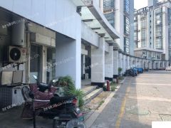 儿子上学买房急用钱，中介勿扰