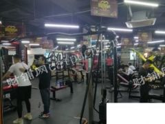 出售鼓楼区凤凰街2号甲壳虫二层