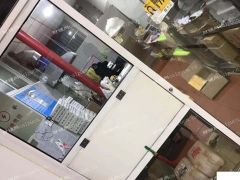 出租鼓楼汉中路外卖后场